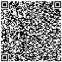 QR Code for bitcoin:bitcoin:bitcoin:bitcoin:bitcoin:bitcoin:bitcoin:bitcoin:bitcoin:bitcoin:bitcoin:bitcoin:bitcoin:bitcoin:bitcoin:bitcoin:bitcoin:bitcoin:bitcoin:bitcoin:bitcoin:bitcoin:bitcoin:1D34i6aZJkVMo7W9D2batqNLm21at9GdK6