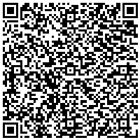 QR Code for bitcoin:bitcoin:bitcoin:bitcoin:bitcoin:bitcoin:bitcoin:bitcoin:bitcoin:bitcoin:bitcoin:bitcoin:bitcoin:bitcoin:bitcoin:bitcoin:bitcoin:bitcoin:bitcoin:bitcoin:bitcoin:bitcoin:bitcoin:1D4FtkFr7UhtvUoCbPrB5FaEyiT5uce3QM