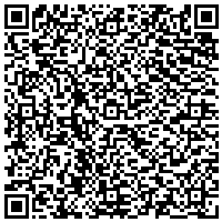 QR Code for bitcoin:bitcoin:bitcoin:bitcoin:bitcoin:bitcoin:bitcoin:bitcoin:bitcoin:bitcoin:bitcoin:bitcoin:bitcoin:bitcoin:bitcoin:bitcoin:bitcoin:bitcoin:bitcoin:bitcoin:bitcoin:bitcoin:bitcoin:1D4x28DP57dYfHaxtnr6BqsFaMohBkHzyi