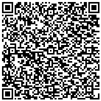 QR Code for bitcoin:bitcoin:bitcoin:bitcoin:bitcoin:bitcoin:bitcoin:bitcoin:bitcoin:bitcoin:bitcoin:bitcoin:bitcoin:bitcoin:bitcoin:bitcoin:bitcoin:bitcoin:bitcoin:bitcoin:bitcoin:bitcoin:bitcoin:1D6Te8R2CYQRi2XvjBnSfVJebEC6eCS8mF