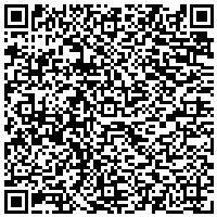 QR Code for bitcoin:bitcoin:bitcoin:bitcoin:bitcoin:bitcoin:bitcoin:bitcoin:bitcoin:bitcoin:bitcoin:bitcoin:bitcoin:bitcoin:bitcoin:bitcoin:bitcoin:bitcoin:bitcoin:bitcoin:bitcoin:bitcoin:bitcoin:1D7pC4vZEfssui7MXFbV9fCPVBcTYG6711