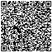 QR Code for bitcoin:bitcoin:bitcoin:bitcoin:bitcoin:bitcoin:bitcoin:bitcoin:bitcoin:bitcoin:bitcoin:bitcoin:bitcoin:bitcoin:bitcoin:bitcoin:bitcoin:bitcoin:bitcoin:bitcoin:bitcoin:bitcoin:bitcoin:1D82o7H5iXZ1hdHCjUseJizRuU6bvzw8RB