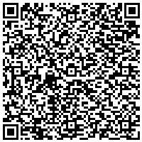 QR Code for bitcoin:bitcoin:bitcoin:bitcoin:bitcoin:bitcoin:bitcoin:bitcoin:bitcoin:bitcoin:bitcoin:bitcoin:bitcoin:bitcoin:bitcoin:bitcoin:bitcoin:bitcoin:bitcoin:bitcoin:bitcoin:bitcoin:bitcoin:1D8G1pN4w3SoPyW8zsXYjgbwyFkZWp8AtM