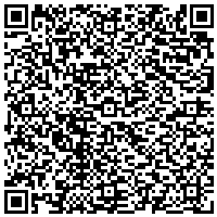 QR Code for bitcoin:bitcoin:bitcoin:bitcoin:bitcoin:bitcoin:bitcoin:bitcoin:bitcoin:bitcoin:bitcoin:bitcoin:bitcoin:bitcoin:bitcoin:bitcoin:bitcoin:bitcoin:bitcoin:bitcoin:bitcoin:bitcoin:bitcoin:1DAvu5e3FyFn34U6wEUu39P74PDhAMRZBY