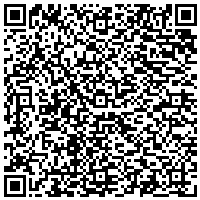 QR Code for bitcoin:bitcoin:bitcoin:bitcoin:bitcoin:bitcoin:bitcoin:bitcoin:bitcoin:bitcoin:bitcoin:bitcoin:bitcoin:bitcoin:bitcoin:bitcoin:bitcoin:bitcoin:bitcoin:bitcoin:bitcoin:bitcoin:bitcoin:1DBQSY1uAc7ySwSpWikiAgD92f1ECimpf8