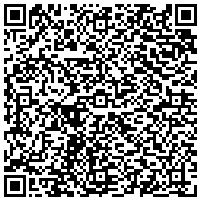 QR Code for bitcoin:bitcoin:bitcoin:bitcoin:bitcoin:bitcoin:bitcoin:bitcoin:bitcoin:bitcoin:bitcoin:bitcoin:bitcoin:bitcoin:bitcoin:bitcoin:bitcoin:bitcoin:bitcoin:bitcoin:bitcoin:bitcoin:bitcoin:1DC78HdSQUGy2ZSWnqNNEh8s7mxPXYu3Py