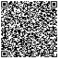 QR Code for bitcoin:bitcoin:bitcoin:bitcoin:bitcoin:bitcoin:bitcoin:bitcoin:bitcoin:bitcoin:bitcoin:bitcoin:bitcoin:bitcoin:bitcoin:bitcoin:bitcoin:bitcoin:bitcoin:bitcoin:bitcoin:bitcoin:bitcoin:1DCFqVGfMboo7HdH9Yu2nZNjr7ABjgwHNw