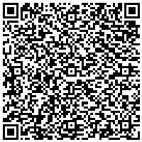 QR Code for bitcoin:bitcoin:bitcoin:bitcoin:bitcoin:bitcoin:bitcoin:bitcoin:bitcoin:bitcoin:bitcoin:bitcoin:bitcoin:bitcoin:bitcoin:bitcoin:bitcoin:bitcoin:bitcoin:bitcoin:bitcoin:bitcoin:bitcoin:1DF4vCSD2RbWbKXje6rdv5BvEN9cjiewC4