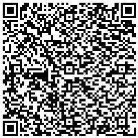 QR Code for bitcoin:bitcoin:bitcoin:bitcoin:bitcoin:bitcoin:bitcoin:bitcoin:bitcoin:bitcoin:bitcoin:bitcoin:bitcoin:bitcoin:bitcoin:bitcoin:bitcoin:bitcoin:bitcoin:bitcoin:bitcoin:bitcoin:bitcoin:1DF8GNazdJSr1GDWWLyEUFVFhzCLFC5JBj
