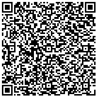 QR Code for bitcoin:bitcoin:bitcoin:bitcoin:bitcoin:bitcoin:bitcoin:bitcoin:bitcoin:bitcoin:bitcoin:bitcoin:bitcoin:bitcoin:bitcoin:bitcoin:bitcoin:bitcoin:bitcoin:bitcoin:bitcoin:bitcoin:bitcoin:1DFKkYV19RumKZLayge2dSD6eoQ2UmgNqr