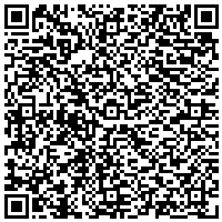 QR Code for bitcoin:bitcoin:bitcoin:bitcoin:bitcoin:bitcoin:bitcoin:bitcoin:bitcoin:bitcoin:bitcoin:bitcoin:bitcoin:bitcoin:bitcoin:bitcoin:bitcoin:bitcoin:bitcoin:bitcoin:bitcoin:bitcoin:bitcoin:1DFPRYMMPSHwmTo8vgAvKFvNcU93agQf6f