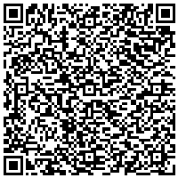 QR Code for bitcoin:bitcoin:bitcoin:bitcoin:bitcoin:bitcoin:bitcoin:bitcoin:bitcoin:bitcoin:bitcoin:bitcoin:bitcoin:bitcoin:bitcoin:bitcoin:bitcoin:bitcoin:bitcoin:bitcoin:bitcoin:bitcoin:bitcoin:1DFeExBCCLdRRgRWPZad28dZtRcVBfD5AX