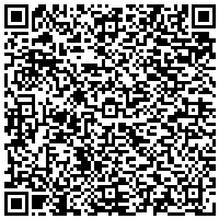 QR Code for bitcoin:bitcoin:bitcoin:bitcoin:bitcoin:bitcoin:bitcoin:bitcoin:bitcoin:bitcoin:bitcoin:bitcoin:bitcoin:bitcoin:bitcoin:bitcoin:bitcoin:bitcoin:bitcoin:bitcoin:bitcoin:bitcoin:bitcoin:1DFj4PycckY24fuvvxxsAzVz669CWh9tWd