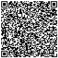 QR Code for bitcoin:bitcoin:bitcoin:bitcoin:bitcoin:bitcoin:bitcoin:bitcoin:bitcoin:bitcoin:bitcoin:bitcoin:bitcoin:bitcoin:bitcoin:bitcoin:bitcoin:bitcoin:bitcoin:bitcoin:bitcoin:bitcoin:bitcoin:1DFuJvZfUTmaVgRSGDR6LBPyGgmQrjCKcH