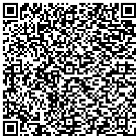 QR Code for bitcoin:bitcoin:bitcoin:bitcoin:bitcoin:bitcoin:bitcoin:bitcoin:bitcoin:bitcoin:bitcoin:bitcoin:bitcoin:bitcoin:bitcoin:bitcoin:bitcoin:bitcoin:bitcoin:bitcoin:bitcoin:bitcoin:bitcoin:1DG4pzpsqc8CeGDVLYNgayHTZvm3JBfWTN