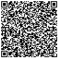 QR Code for bitcoin:bitcoin:bitcoin:bitcoin:bitcoin:bitcoin:bitcoin:bitcoin:bitcoin:bitcoin:bitcoin:bitcoin:bitcoin:bitcoin:bitcoin:bitcoin:bitcoin:bitcoin:bitcoin:bitcoin:bitcoin:bitcoin:bitcoin:1DHD3AMNwYSuHiWDMBFw55p2heqtTUrQaC