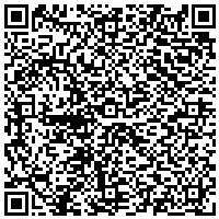 QR Code for bitcoin:bitcoin:bitcoin:bitcoin:bitcoin:bitcoin:bitcoin:bitcoin:bitcoin:bitcoin:bitcoin:bitcoin:bitcoin:bitcoin:bitcoin:bitcoin:bitcoin:bitcoin:bitcoin:bitcoin:bitcoin:bitcoin:bitcoin:1DHEnwryuQn6VRxTKbGpX4To58ctnfpMPv