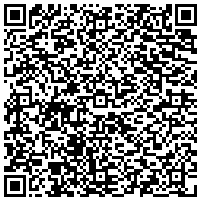 QR Code for bitcoin:bitcoin:bitcoin:bitcoin:bitcoin:bitcoin:bitcoin:bitcoin:bitcoin:bitcoin:bitcoin:bitcoin:bitcoin:bitcoin:bitcoin:bitcoin:bitcoin:bitcoin:bitcoin:bitcoin:bitcoin:bitcoin:bitcoin:1DJCfLB45M9gdweThqFSSRcLP1YiEYBY5c