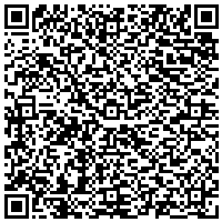 QR Code for bitcoin:bitcoin:bitcoin:bitcoin:bitcoin:bitcoin:bitcoin:bitcoin:bitcoin:bitcoin:bitcoin:bitcoin:bitcoin:bitcoin:bitcoin:bitcoin:bitcoin:bitcoin:bitcoin:bitcoin:bitcoin:bitcoin:bitcoin:1DKj6Fof2CheKDK2P9B6JyFb2Mk917ifvx