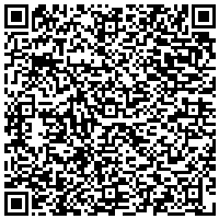 QR Code for bitcoin:bitcoin:bitcoin:bitcoin:bitcoin:bitcoin:bitcoin:bitcoin:bitcoin:bitcoin:bitcoin:bitcoin:bitcoin:bitcoin:bitcoin:bitcoin:bitcoin:bitcoin:bitcoin:bitcoin:bitcoin:bitcoin:bitcoin:1DLWXpmfYB8dMAkpwTMrMXMysS9o7KBZEY