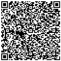 QR Code for bitcoin:bitcoin:bitcoin:bitcoin:bitcoin:bitcoin:bitcoin:bitcoin:bitcoin:bitcoin:bitcoin:bitcoin:bitcoin:bitcoin:bitcoin:bitcoin:bitcoin:bitcoin:bitcoin:bitcoin:bitcoin:bitcoin:bitcoin:1DLmTVDXMZpgDNLfJMU1Km1ALk6PyiuA4m