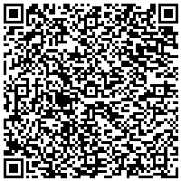 QR Code for bitcoin:bitcoin:bitcoin:bitcoin:bitcoin:bitcoin:bitcoin:bitcoin:bitcoin:bitcoin:bitcoin:bitcoin:bitcoin:bitcoin:bitcoin:bitcoin:bitcoin:bitcoin:bitcoin:bitcoin:bitcoin:bitcoin:bitcoin:1DMUwiFuLSkQtH2Fs3fTTpgU9vuPTRAvuV