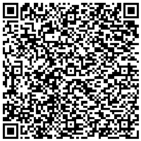 QR Code for bitcoin:bitcoin:bitcoin:bitcoin:bitcoin:bitcoin:bitcoin:bitcoin:bitcoin:bitcoin:bitcoin:bitcoin:bitcoin:bitcoin:bitcoin:bitcoin:bitcoin:bitcoin:bitcoin:bitcoin:bitcoin:bitcoin:bitcoin:1DMdHu9km3xYfDa9ozorxbnE3c1R7o7mb6