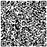 QR Code for bitcoin:bitcoin:bitcoin:bitcoin:bitcoin:bitcoin:bitcoin:bitcoin:bitcoin:bitcoin:bitcoin:bitcoin:bitcoin:bitcoin:bitcoin:bitcoin:bitcoin:bitcoin:bitcoin:bitcoin:bitcoin:bitcoin:bitcoin:1DMrGd3FDoSu2XR7TWmjvbAA2vj1CbExAp