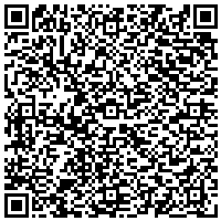 QR Code for bitcoin:bitcoin:bitcoin:bitcoin:bitcoin:bitcoin:bitcoin:bitcoin:bitcoin:bitcoin:bitcoin:bitcoin:bitcoin:bitcoin:bitcoin:bitcoin:bitcoin:bitcoin:bitcoin:bitcoin:bitcoin:bitcoin:bitcoin:1DNTPDjGvXGzRttdL7TcT3PooWSdVWM8ee