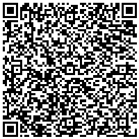 QR Code for bitcoin:bitcoin:bitcoin:bitcoin:bitcoin:bitcoin:bitcoin:bitcoin:bitcoin:bitcoin:bitcoin:bitcoin:bitcoin:bitcoin:bitcoin:bitcoin:bitcoin:bitcoin:bitcoin:bitcoin:bitcoin:bitcoin:bitcoin:1DNarrrMsRWDRkQC4K2LmDFMQdtGDMTpEN