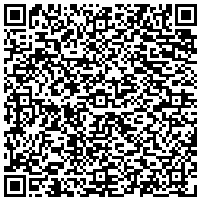 QR Code for bitcoin:bitcoin:bitcoin:bitcoin:bitcoin:bitcoin:bitcoin:bitcoin:bitcoin:bitcoin:bitcoin:bitcoin:bitcoin:bitcoin:bitcoin:bitcoin:bitcoin:bitcoin:bitcoin:bitcoin:bitcoin:bitcoin:bitcoin:1DP2ZnCfZtKFqADfeS24LLSB3W8SCxaKvm