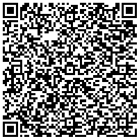 QR Code for bitcoin:bitcoin:bitcoin:bitcoin:bitcoin:bitcoin:bitcoin:bitcoin:bitcoin:bitcoin:bitcoin:bitcoin:bitcoin:bitcoin:bitcoin:bitcoin:bitcoin:bitcoin:bitcoin:bitcoin:bitcoin:bitcoin:bitcoin:1DPfzoRE83wFkDoDiHC3NoXuX2B4EU4b8B