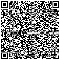 QR Code for bitcoin:bitcoin:bitcoin:bitcoin:bitcoin:bitcoin:bitcoin:bitcoin:bitcoin:bitcoin:bitcoin:bitcoin:bitcoin:bitcoin:bitcoin:bitcoin:bitcoin:bitcoin:bitcoin:bitcoin:bitcoin:bitcoin:bitcoin:1DTkNGnuGTAnxp6eiXo7UiBFTJyCag3DY4