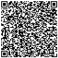 QR Code for bitcoin:bitcoin:bitcoin:bitcoin:bitcoin:bitcoin:bitcoin:bitcoin:bitcoin:bitcoin:bitcoin:bitcoin:bitcoin:bitcoin:bitcoin:bitcoin:bitcoin:bitcoin:bitcoin:bitcoin:bitcoin:bitcoin:bitcoin:1DUtPE4KM63ZF2BnvfxGeLKuyEUvPLstrN
