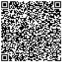 QR Code for bitcoin:bitcoin:bitcoin:bitcoin:bitcoin:bitcoin:bitcoin:bitcoin:bitcoin:bitcoin:bitcoin:bitcoin:bitcoin:bitcoin:bitcoin:bitcoin:bitcoin:bitcoin:bitcoin:bitcoin:bitcoin:bitcoin:bitcoin:1DW9Z2UqozDbQSAchZyy9Gb4ACSE9GDF4U