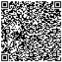 QR Code for bitcoin:bitcoin:bitcoin:bitcoin:bitcoin:bitcoin:bitcoin:bitcoin:bitcoin:bitcoin:bitcoin:bitcoin:bitcoin:bitcoin:bitcoin:bitcoin:bitcoin:bitcoin:bitcoin:bitcoin:bitcoin:bitcoin:bitcoin:1DXsaUAcnrj2XpByRTBDWnpapEv4R2DTTw