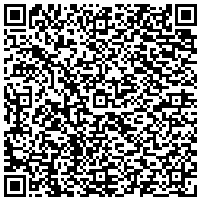 QR Code for bitcoin:bitcoin:bitcoin:bitcoin:bitcoin:bitcoin:bitcoin:bitcoin:bitcoin:bitcoin:bitcoin:bitcoin:bitcoin:bitcoin:bitcoin:bitcoin:bitcoin:bitcoin:bitcoin:bitcoin:bitcoin:bitcoin:bitcoin:1DYxhm6DsomALsetyq6tJrZBDPTiTrNcsc