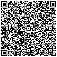 QR Code for bitcoin:bitcoin:bitcoin:bitcoin:bitcoin:bitcoin:bitcoin:bitcoin:bitcoin:bitcoin:bitcoin:bitcoin:bitcoin:bitcoin:bitcoin:bitcoin:bitcoin:bitcoin:bitcoin:bitcoin:bitcoin:bitcoin:bitcoin:1DYzsLEDmjSSkqKSLriSdvyMNdVKWB85Xv