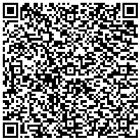 QR Code for bitcoin:bitcoin:bitcoin:bitcoin:bitcoin:bitcoin:bitcoin:bitcoin:bitcoin:bitcoin:bitcoin:bitcoin:bitcoin:bitcoin:bitcoin:bitcoin:bitcoin:bitcoin:bitcoin:bitcoin:bitcoin:bitcoin:bitcoin:1DZ2KRVjetvj7fxED1fFJsKBm7QEYau2sc