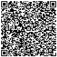 QR Code for bitcoin:bitcoin:bitcoin:bitcoin:bitcoin:bitcoin:bitcoin:bitcoin:bitcoin:bitcoin:bitcoin:bitcoin:bitcoin:bitcoin:bitcoin:bitcoin:bitcoin:bitcoin:bitcoin:bitcoin:bitcoin:bitcoin:bitcoin:1DaJApGjEhVCfje5VjMkjFSFNRv5dcoeMp