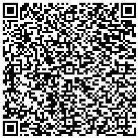 QR Code for bitcoin:bitcoin:bitcoin:bitcoin:bitcoin:bitcoin:bitcoin:bitcoin:bitcoin:bitcoin:bitcoin:bitcoin:bitcoin:bitcoin:bitcoin:bitcoin:bitcoin:bitcoin:bitcoin:bitcoin:bitcoin:bitcoin:bitcoin:1DaMUDATgTbWTVMye4PWDmfUqCxR4Ed2eS