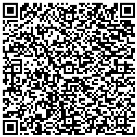 QR Code for bitcoin:bitcoin:bitcoin:bitcoin:bitcoin:bitcoin:bitcoin:bitcoin:bitcoin:bitcoin:bitcoin:bitcoin:bitcoin:bitcoin:bitcoin:bitcoin:bitcoin:bitcoin:bitcoin:bitcoin:bitcoin:bitcoin:bitcoin:1DbJSaTweLRaMLVCYoVF3bA2sZzdkCppdm