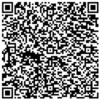 QR Code for bitcoin:bitcoin:bitcoin:bitcoin:bitcoin:bitcoin:bitcoin:bitcoin:bitcoin:bitcoin:bitcoin:bitcoin:bitcoin:bitcoin:bitcoin:bitcoin:bitcoin:bitcoin:bitcoin:bitcoin:bitcoin:bitcoin:bitcoin:1DbUGyXNaKozc8AcDh4SFdkGAfiB31iRGD