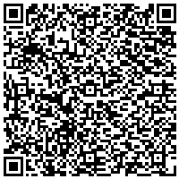 QR Code for bitcoin:bitcoin:bitcoin:bitcoin:bitcoin:bitcoin:bitcoin:bitcoin:bitcoin:bitcoin:bitcoin:bitcoin:bitcoin:bitcoin:bitcoin:bitcoin:bitcoin:bitcoin:bitcoin:bitcoin:bitcoin:bitcoin:bitcoin:1DbfdDXjprZ5ViaPegrrAVreEdadnG9om3