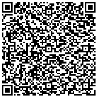 QR Code for bitcoin:bitcoin:bitcoin:bitcoin:bitcoin:bitcoin:bitcoin:bitcoin:bitcoin:bitcoin:bitcoin:bitcoin:bitcoin:bitcoin:bitcoin:bitcoin:bitcoin:bitcoin:bitcoin:bitcoin:bitcoin:bitcoin:bitcoin:1Dcmc8khCeftfQf2T17aNe857RGXR68xPh