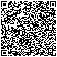 QR Code for bitcoin:bitcoin:bitcoin:bitcoin:bitcoin:bitcoin:bitcoin:bitcoin:bitcoin:bitcoin:bitcoin:bitcoin:bitcoin:bitcoin:bitcoin:bitcoin:bitcoin:bitcoin:bitcoin:bitcoin:bitcoin:bitcoin:bitcoin:1Dd571deXfHG7pKDxAPHXRsoCSJ9FdoQRY