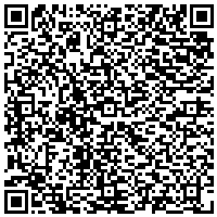QR Code for bitcoin:bitcoin:bitcoin:bitcoin:bitcoin:bitcoin:bitcoin:bitcoin:bitcoin:bitcoin:bitcoin:bitcoin:bitcoin:bitcoin:bitcoin:bitcoin:bitcoin:bitcoin:bitcoin:bitcoin:bitcoin:bitcoin:bitcoin:1DdJ9RuUExnMLQ5MqdH51PnbTH5csF9bTo