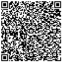 QR Code for bitcoin:bitcoin:bitcoin:bitcoin:bitcoin:bitcoin:bitcoin:bitcoin:bitcoin:bitcoin:bitcoin:bitcoin:bitcoin:bitcoin:bitcoin:bitcoin:bitcoin:bitcoin:bitcoin:bitcoin:bitcoin:bitcoin:bitcoin:1DdLtjjRXVCyeWqQZAzUTMbcphpv6WBeM5