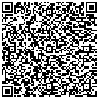 QR Code for bitcoin:bitcoin:bitcoin:bitcoin:bitcoin:bitcoin:bitcoin:bitcoin:bitcoin:bitcoin:bitcoin:bitcoin:bitcoin:bitcoin:bitcoin:bitcoin:bitcoin:bitcoin:bitcoin:bitcoin:bitcoin:bitcoin:bitcoin:1Ddc28aZXWSWmbjrvmLU71G4XvGHBQQNvm