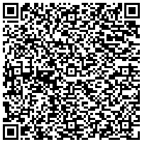QR Code for bitcoin:bitcoin:bitcoin:bitcoin:bitcoin:bitcoin:bitcoin:bitcoin:bitcoin:bitcoin:bitcoin:bitcoin:bitcoin:bitcoin:bitcoin:bitcoin:bitcoin:bitcoin:bitcoin:bitcoin:bitcoin:bitcoin:bitcoin:1DdxFCyVAwe8v37htVLRBCJHStuffNDUvW